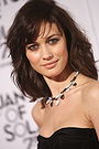 Olga Kurylenko