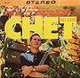 Chet