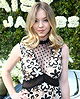 Sydney Sweeney