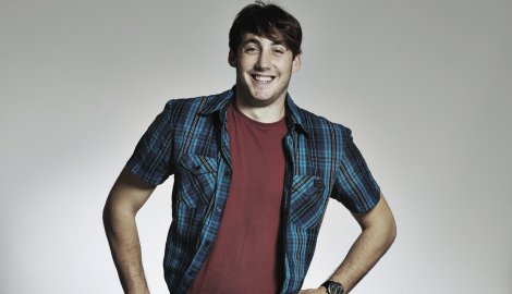 Petar Strugar