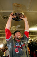 Kevin Millar