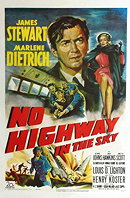 No Highway in the Sky