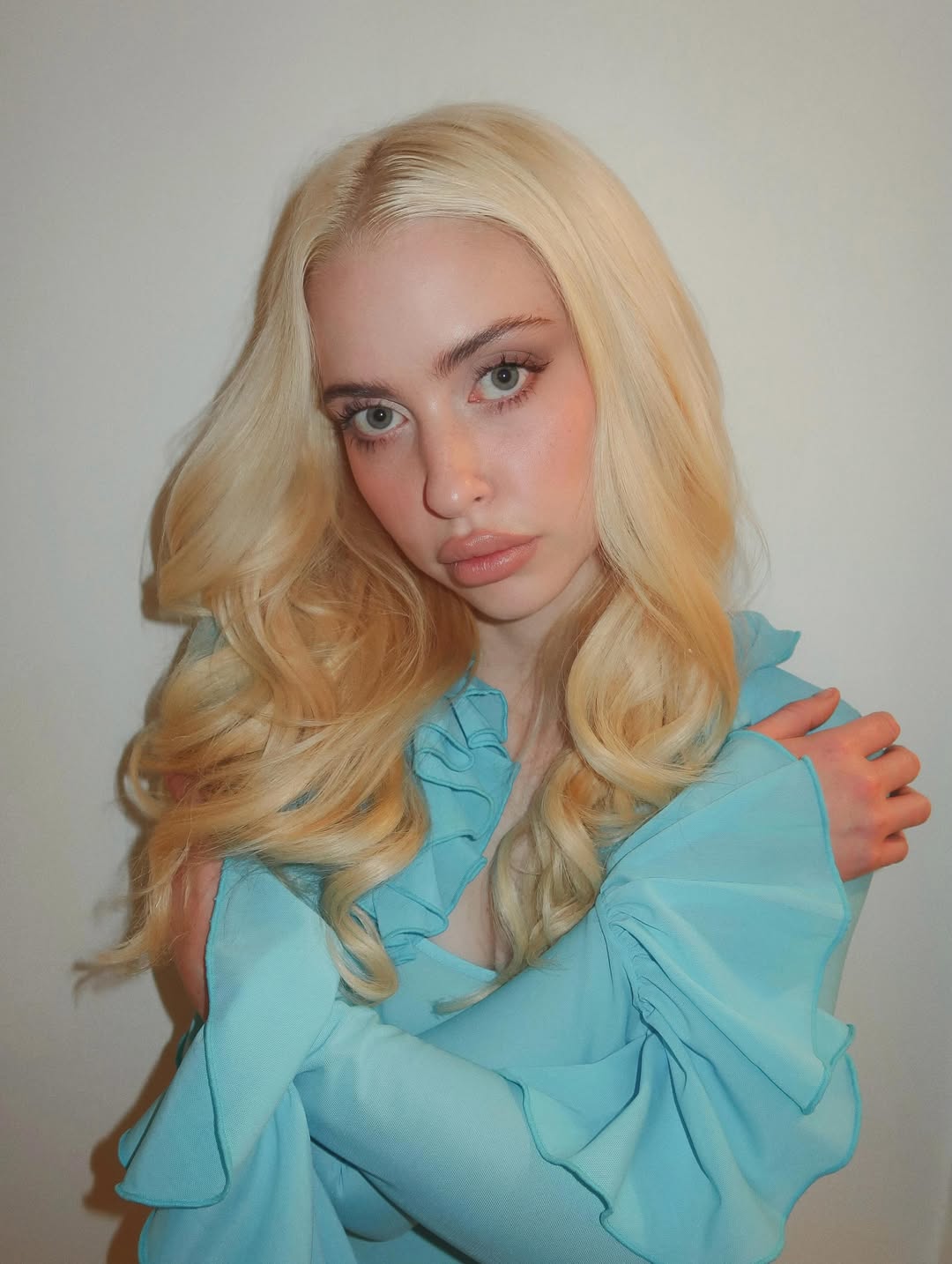 Chloe Couture