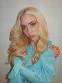 Chloe Couture