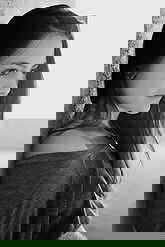 Alexa Nikolas pictures and photos