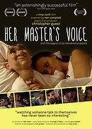 Her Master's Voice