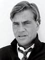 Aaron Sorkin