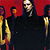 Porcupine Tree