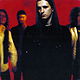 Porcupine Tree