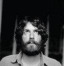 Ray LaMontagne