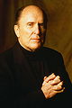 Robert Duvall