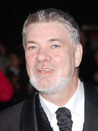 Matthew Kelly