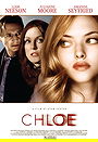 Chloe