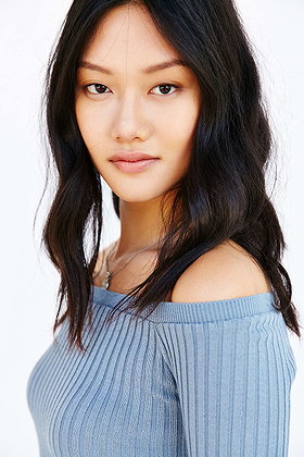 Jessie Li