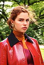Perla Haney-Jardine