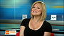 Jennifer Westhoven