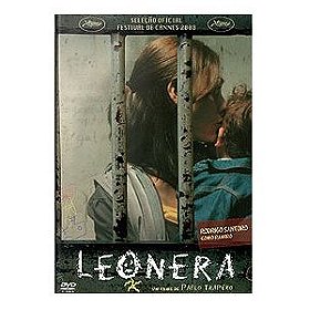 Leonera - Misencounter [Import]