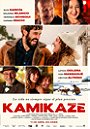 Kamikaze                                  (2014)