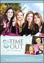 Time Out for Women