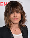 Katherine Moennig