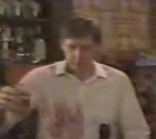 Michael Short