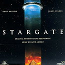Stargate: Original Soundtrack