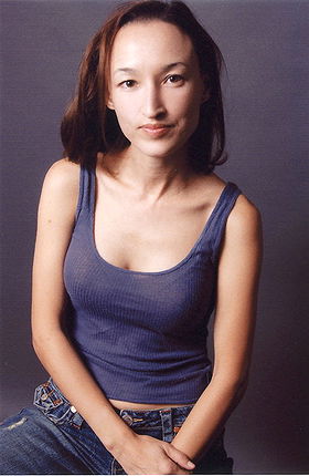 Susan Han