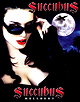 Succubus: Hell-Bent