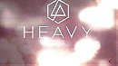 Linkin Park: Heavy