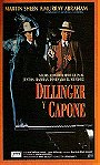 Dillinger and Capone (1995)