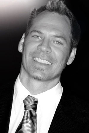 Tom Rule