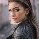Barbara Rodiles