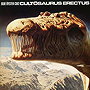 Cultosaurus Erectus