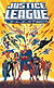 Justice League Unlimited