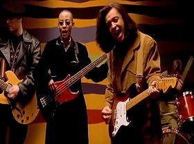 Tears For Fears Break It Down Again Tears For Fears Break It Down Again