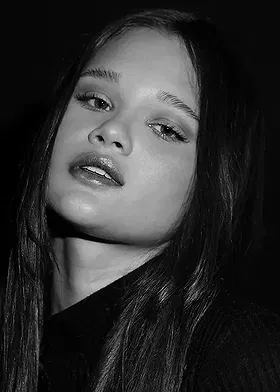 Monique Souza