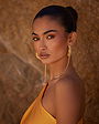 Kelly Gale