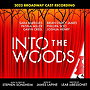 Into The Woods (2022 Broadway Cast Recording)