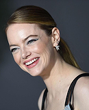 Emma Stone