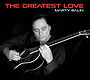 The Greatest Love