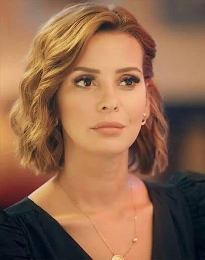 Eman El-Assy