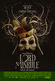 Lord of Misrule