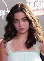 Taegen Burns