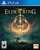 Elden Ring