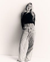 Natalie Robben pictures and photos