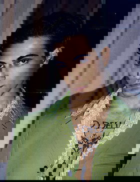 Damiano David