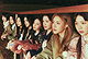 Hearts2Hearts