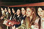 Hearts2Hearts