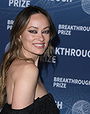 Olivia Wilde
