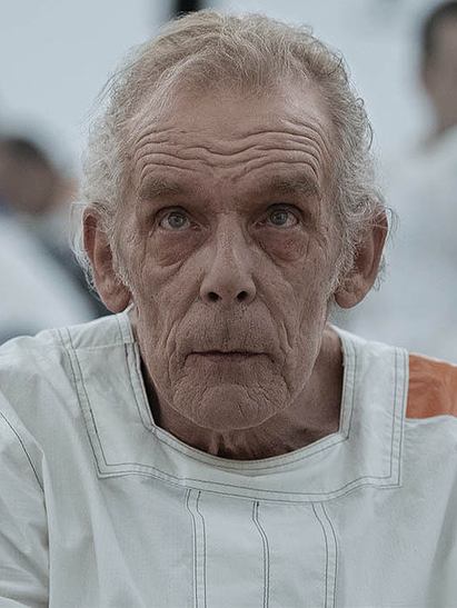 Ulaf